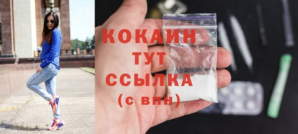 гашик Абинск