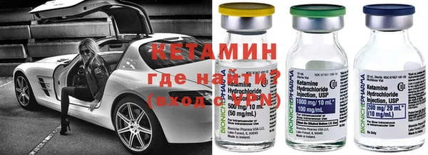 МДПВ Покачи